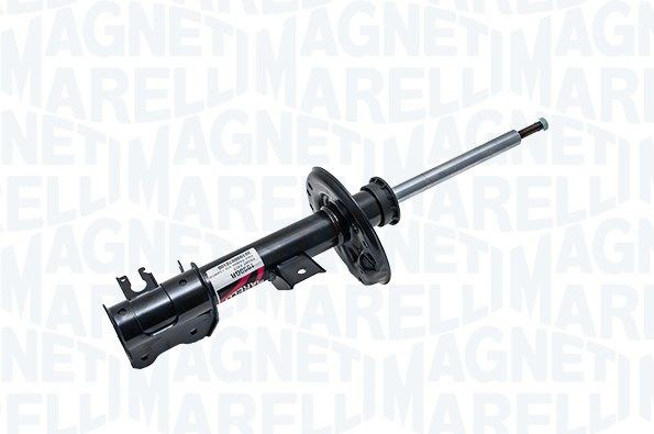 Купити 351990070100 Magneti Marelli Амортизатор передній, правий